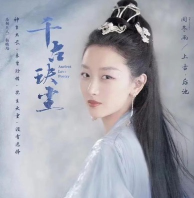 网络配图 网络配图