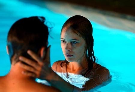 网络配图 网络配图