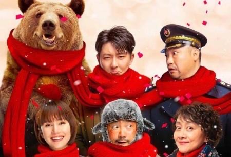 网络配图 网络配图