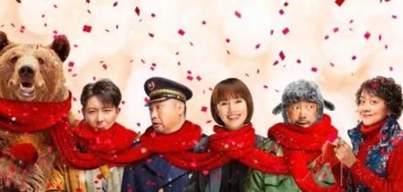 网络配图 网络配图