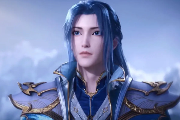 网络配图 网络配图