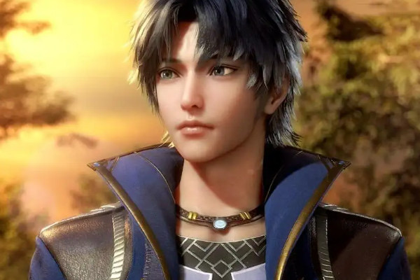 网络配图 网络配图