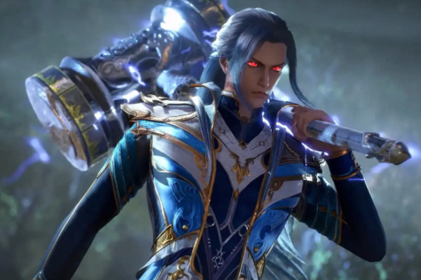 网络配图 网络配图