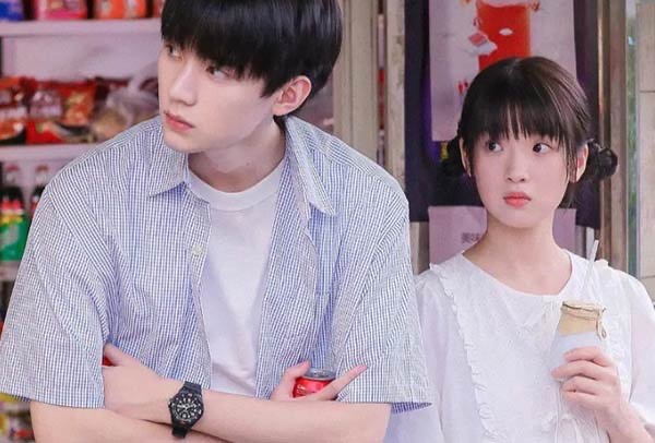 网络配图 网络配图