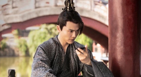 网络配图 网络配图