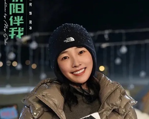 网络配图 网络配图