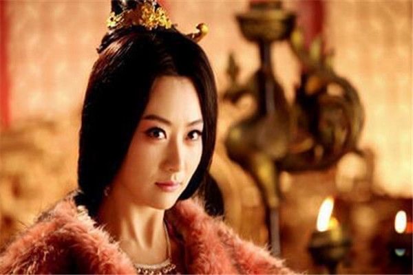 网络配图 网络配图