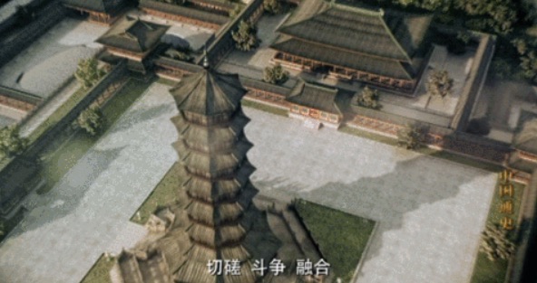 网络配图 网络配图