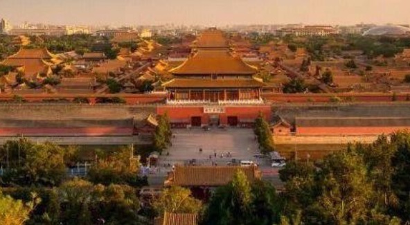 网络配图 网络配图