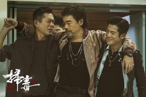 网络配图 网络配图