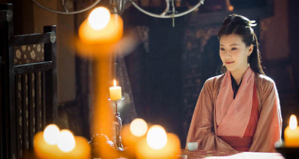 网络配图 网络配图