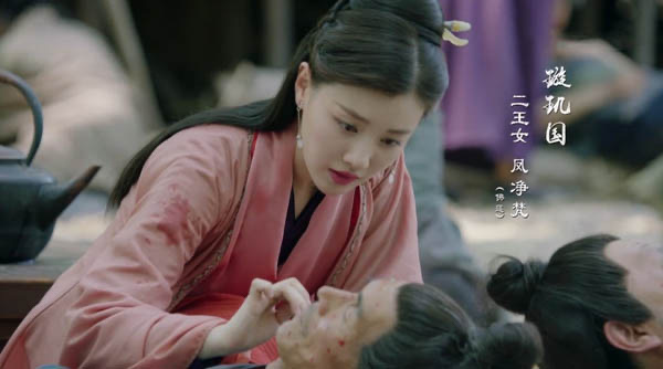 网络配图 网络配图