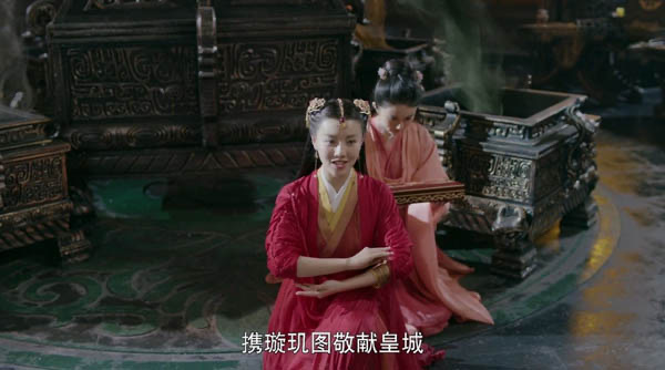 网络配图 网络配图