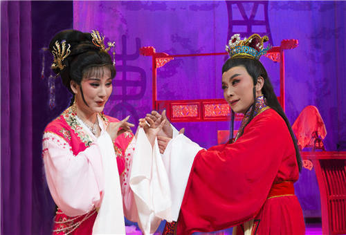 网络配图 网络配图