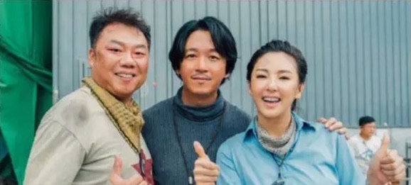 网络配图 网络配图