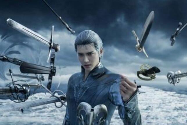 网络配图 网络配图