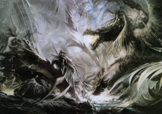 网络配图 网络配图