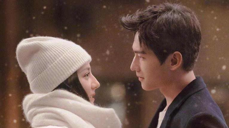 网络配图 网络配图