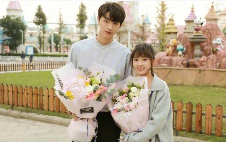 网络配图 网络配图