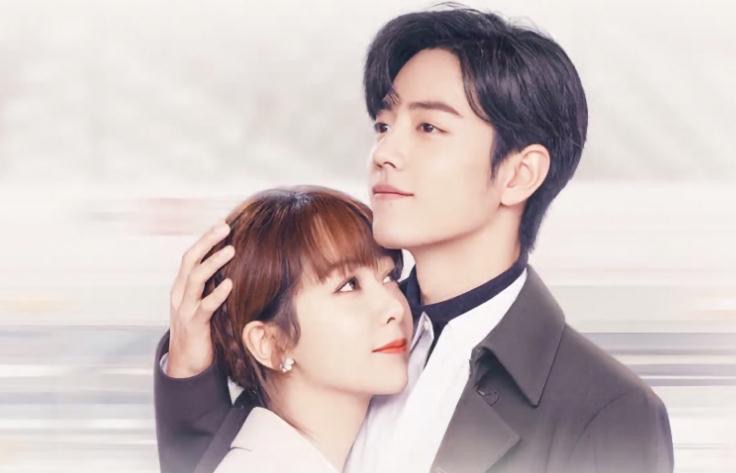 网络配图 网络配图