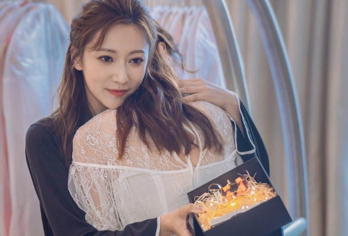 网络配图 网络配图