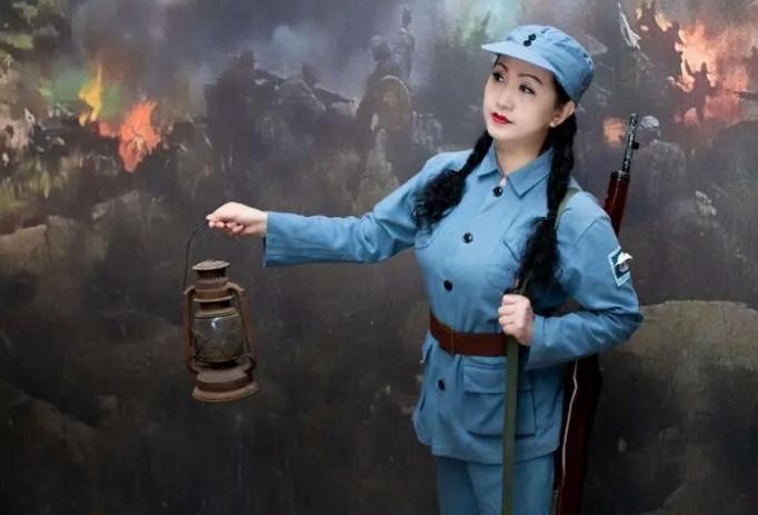 网络配图 网络配图