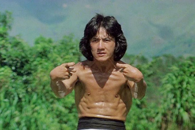 网络配图 网络配图