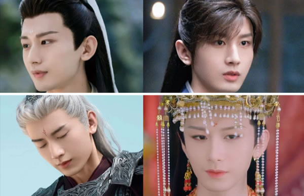 网络配图 网络配图