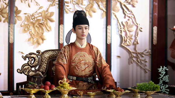 网络配图 网络配图