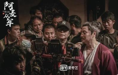 网络配图 网络配图