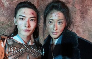 网络配图 网络配图