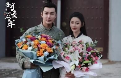 网络配图 网络配图