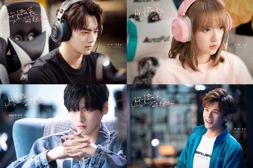 网络配图 网络配图