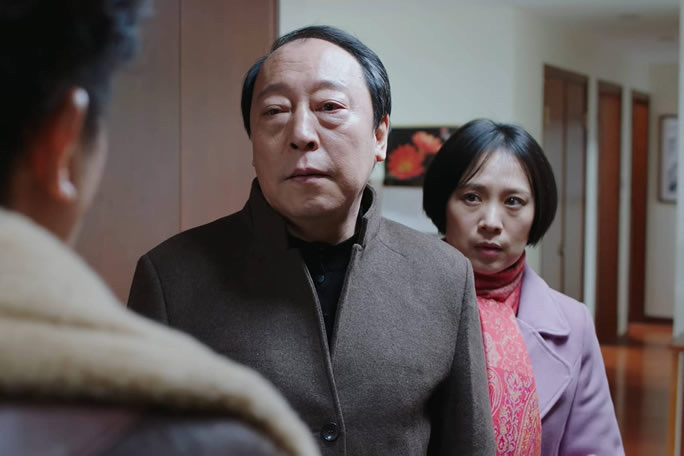 网络配图 网络配图