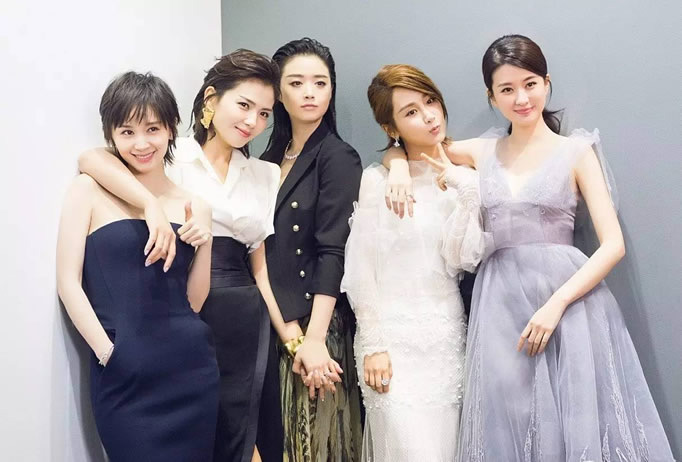 网络配图 网络配图