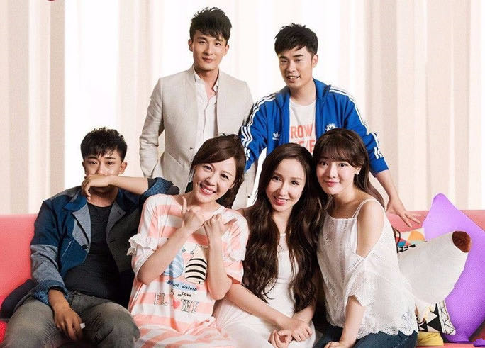 网络配图 网络配图