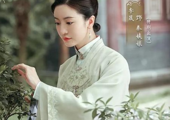 网络配图 网络配图