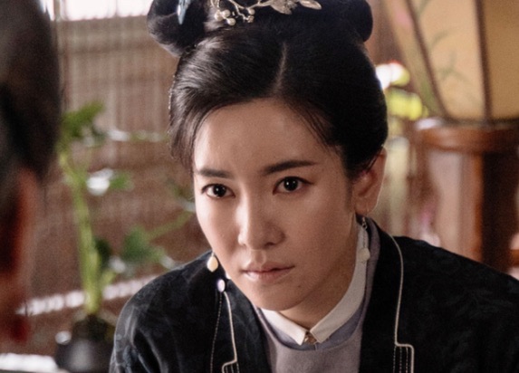 网络配图 网络配图