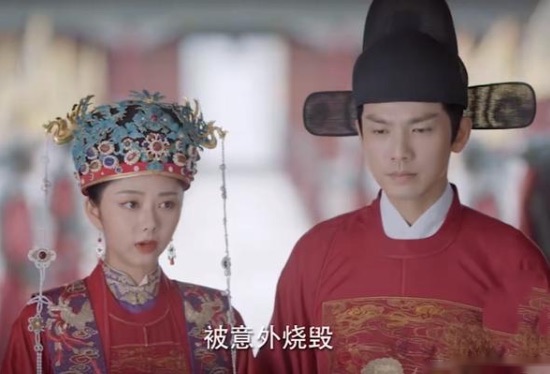 网络配图 网络配图