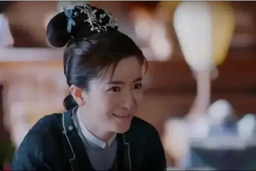 网络配图 网络配图