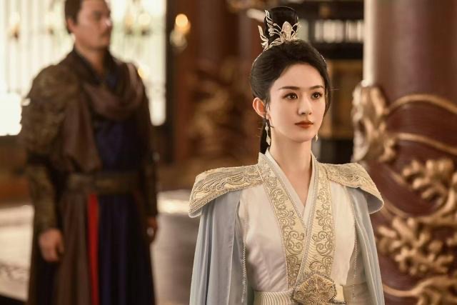 网络配图 网络配图