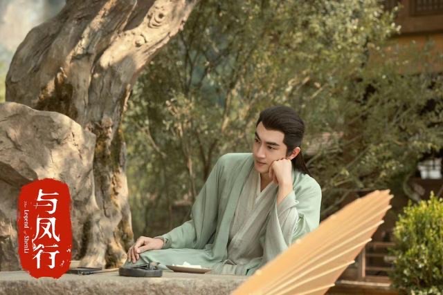 网络配图 网络配图