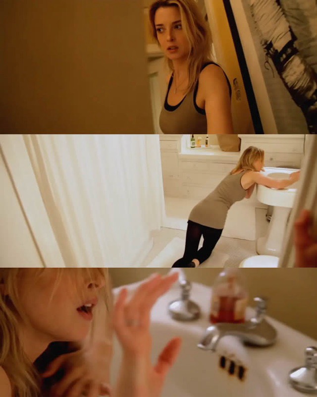 网络配图 网络配图