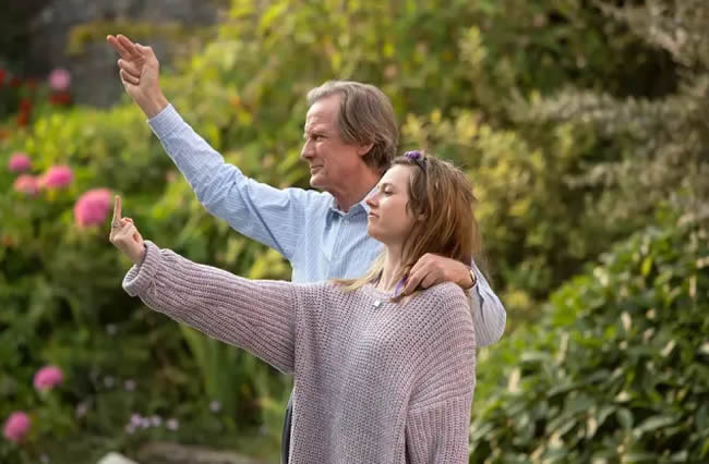 网络配图 网络配图