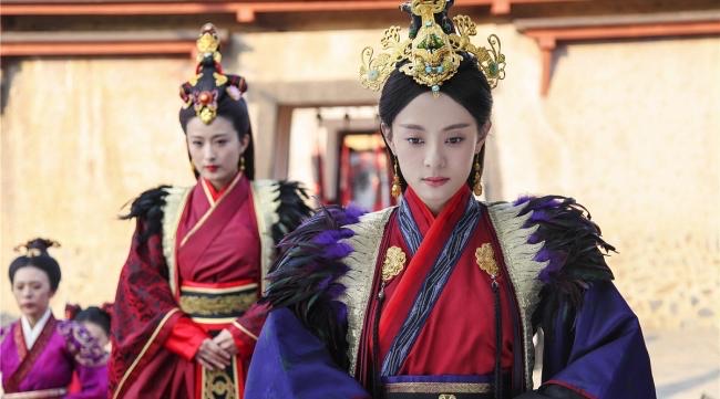 网络配图 网络配图