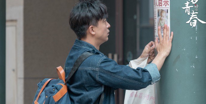 网络配图 网络配图