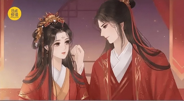 网络配图 网络配图