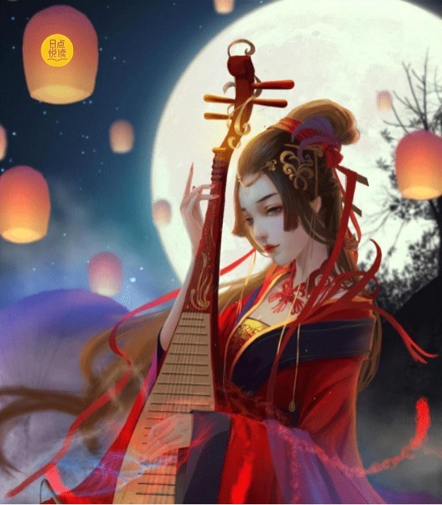 网络配图 网络配图