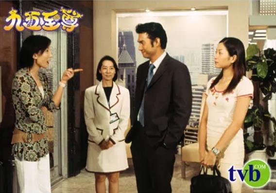 网络配图 网络配图