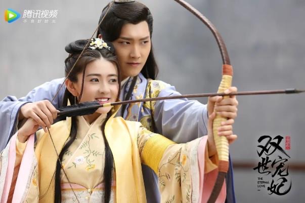 网络配图 网络配图